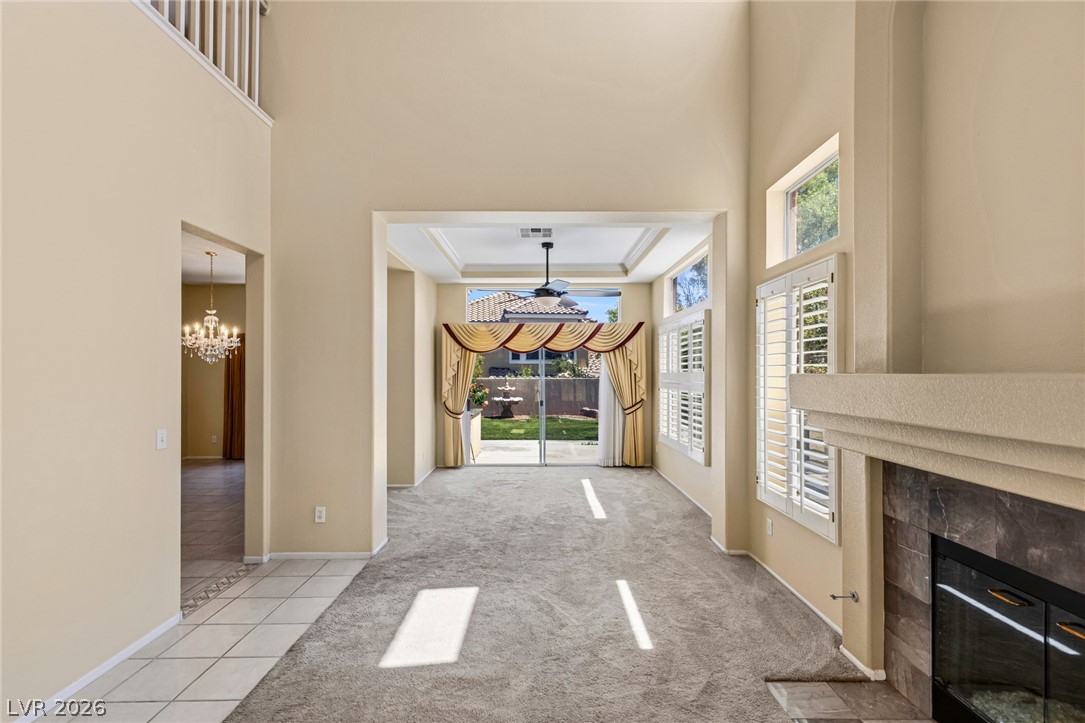 9232 Pitching Wedge Drive Property Photo 7