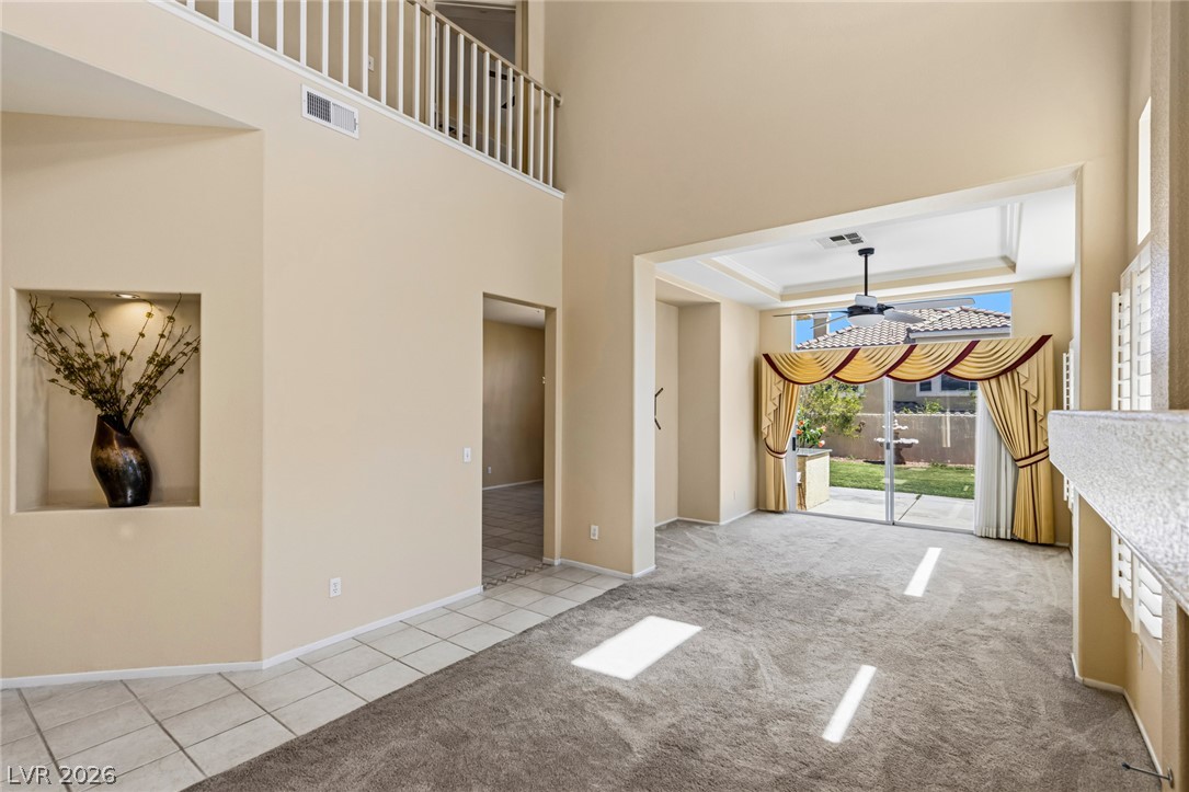 9232 Pitching Wedge Drive Property Photo 8