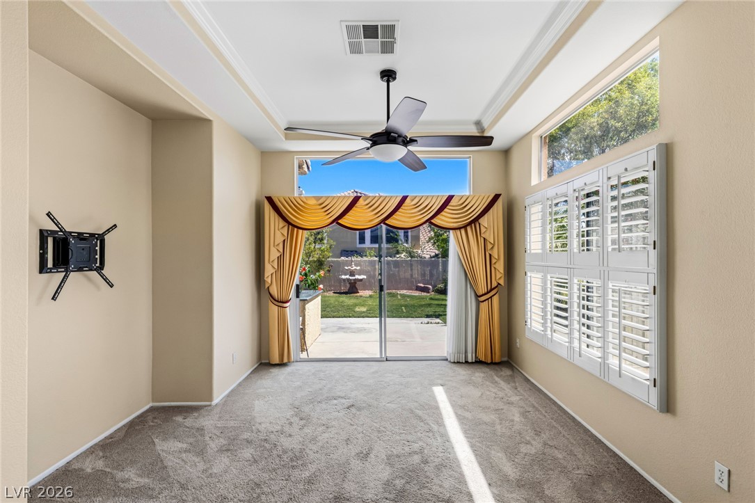 9232 Pitching Wedge Drive Property Photo 11