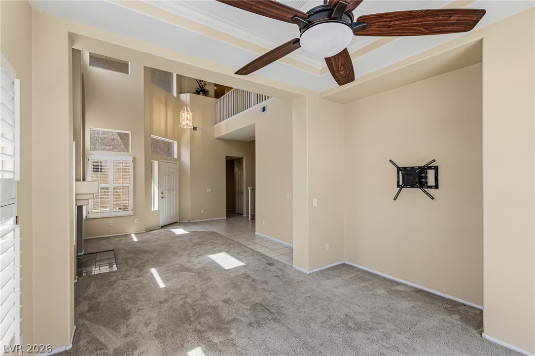 9232 Pitching Wedge Drive Property Photo 12