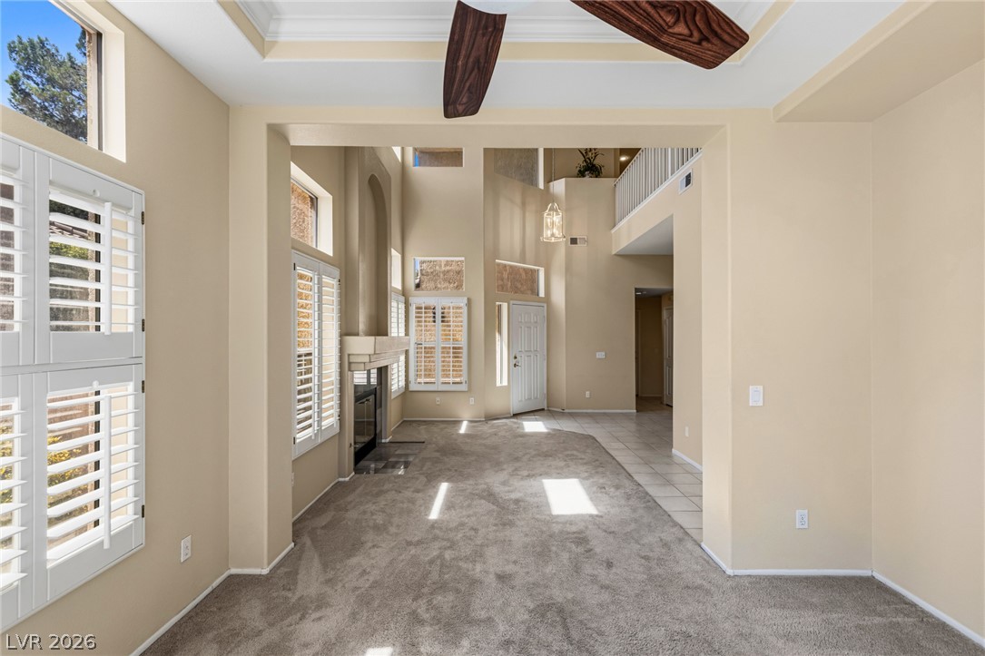 9232 Pitching Wedge Drive Property Photo 13