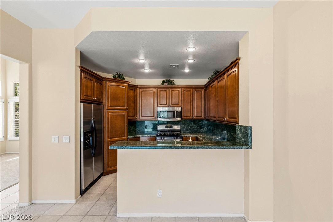 9232 Pitching Wedge Drive Property Photo 14