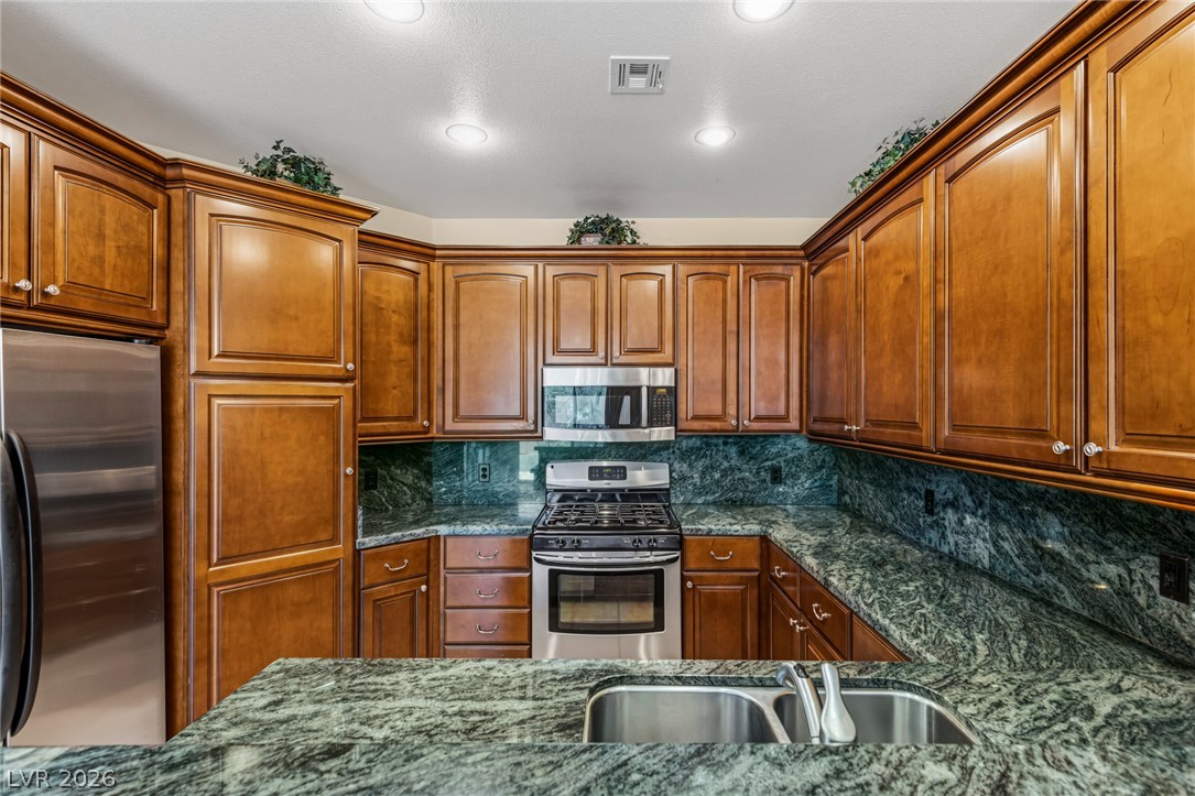 9232 Pitching Wedge Drive Property Photo 15