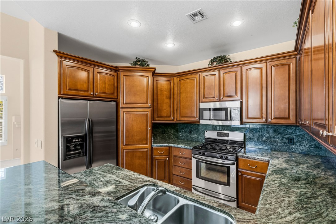 9232 Pitching Wedge Drive Property Photo 16
