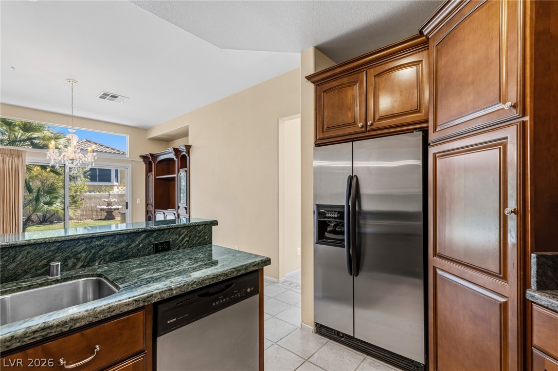 9232 Pitching Wedge Drive Property Photo 17