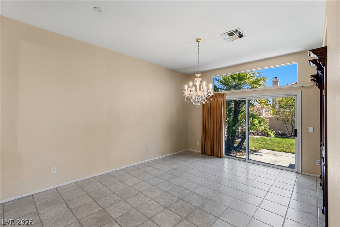 9232 Pitching Wedge Drive Property Photo 18