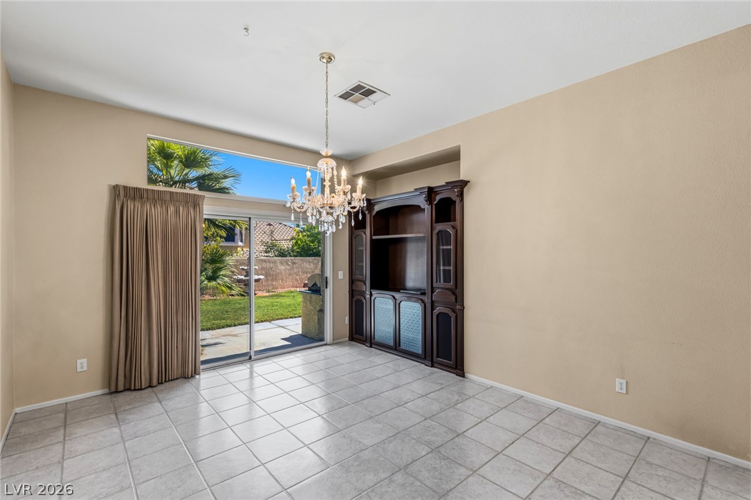 9232 Pitching Wedge Drive Property Photo 19