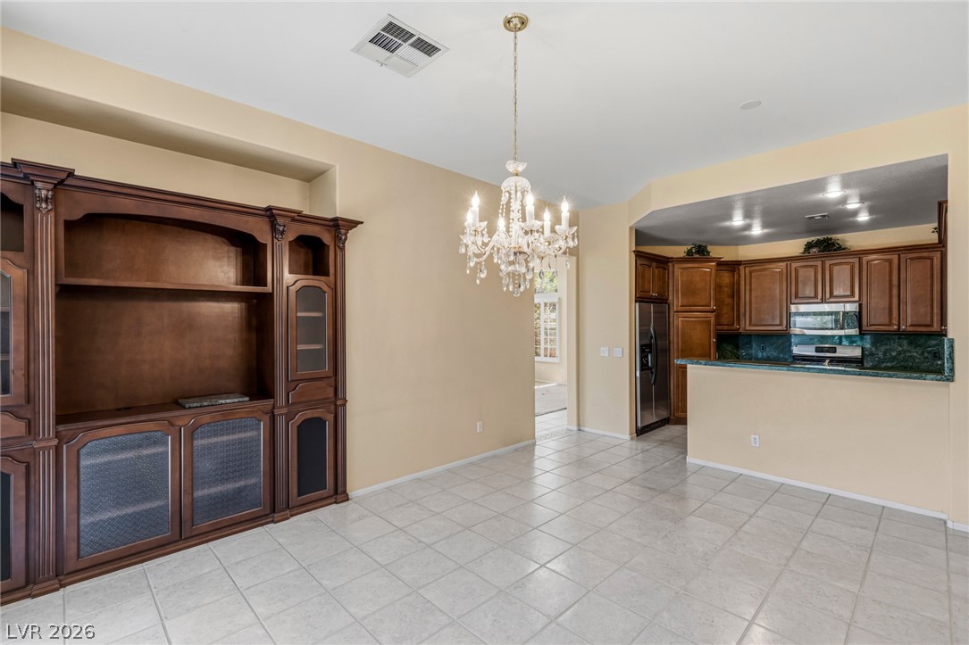 9232 Pitching Wedge Drive Property Photo 20