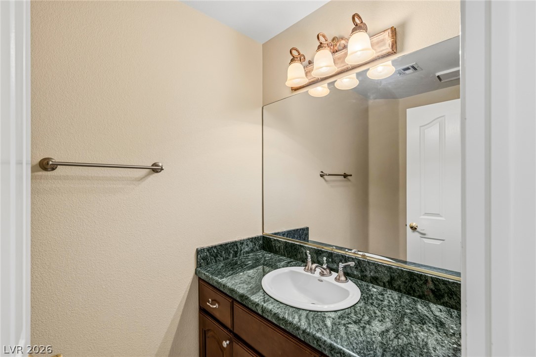 9232 Pitching Wedge Drive Property Photo 21