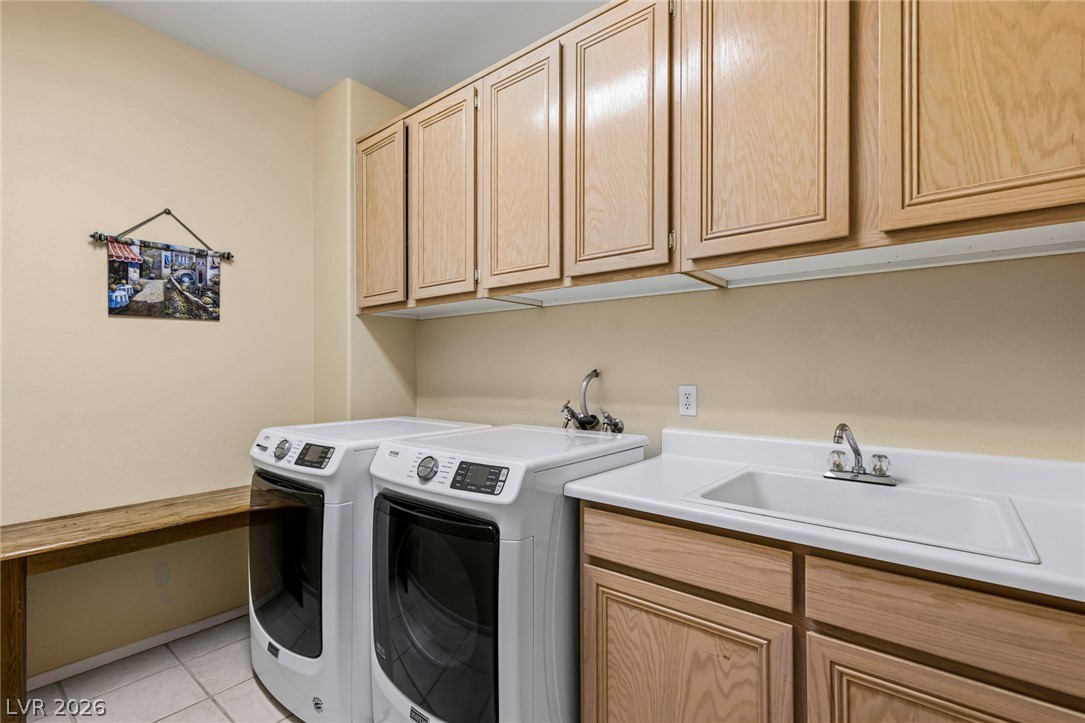 9232 Pitching Wedge Drive Property Photo 22