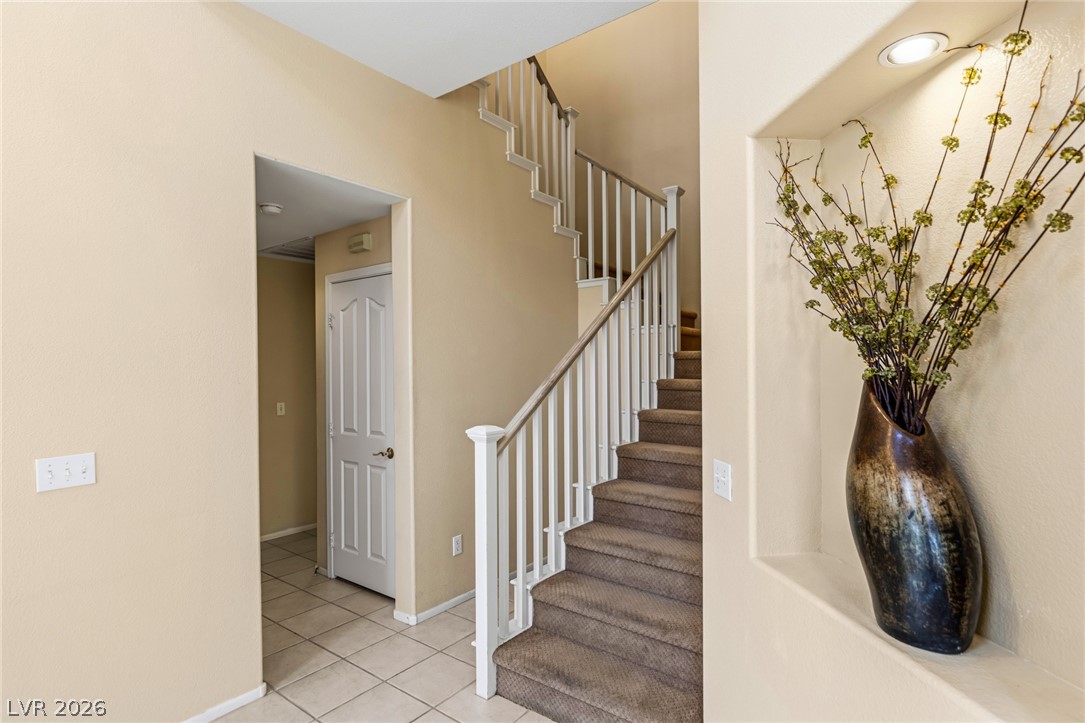 9232 Pitching Wedge Drive Property Photo 23
