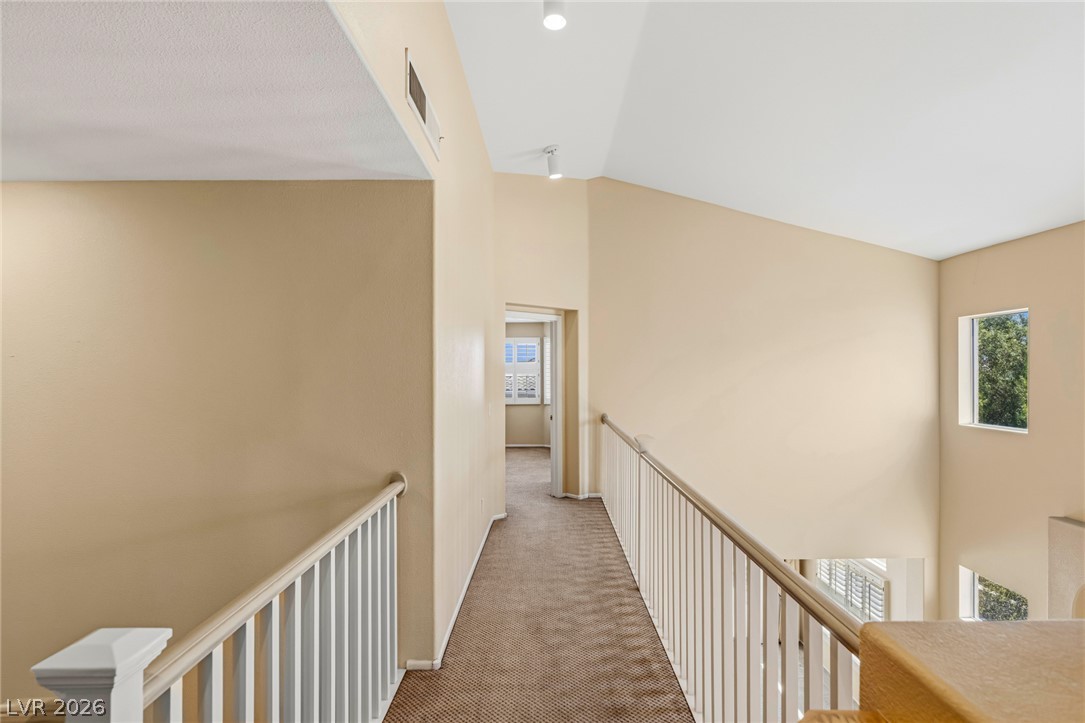 9232 Pitching Wedge Drive Property Photo 24