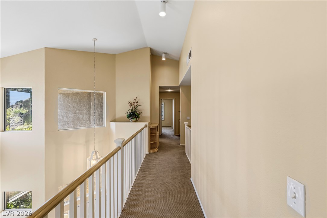 9232 Pitching Wedge Drive Property Photo 25