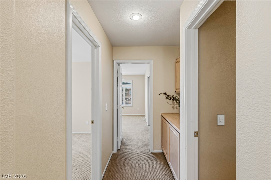 9232 Pitching Wedge Drive Property Photo 27