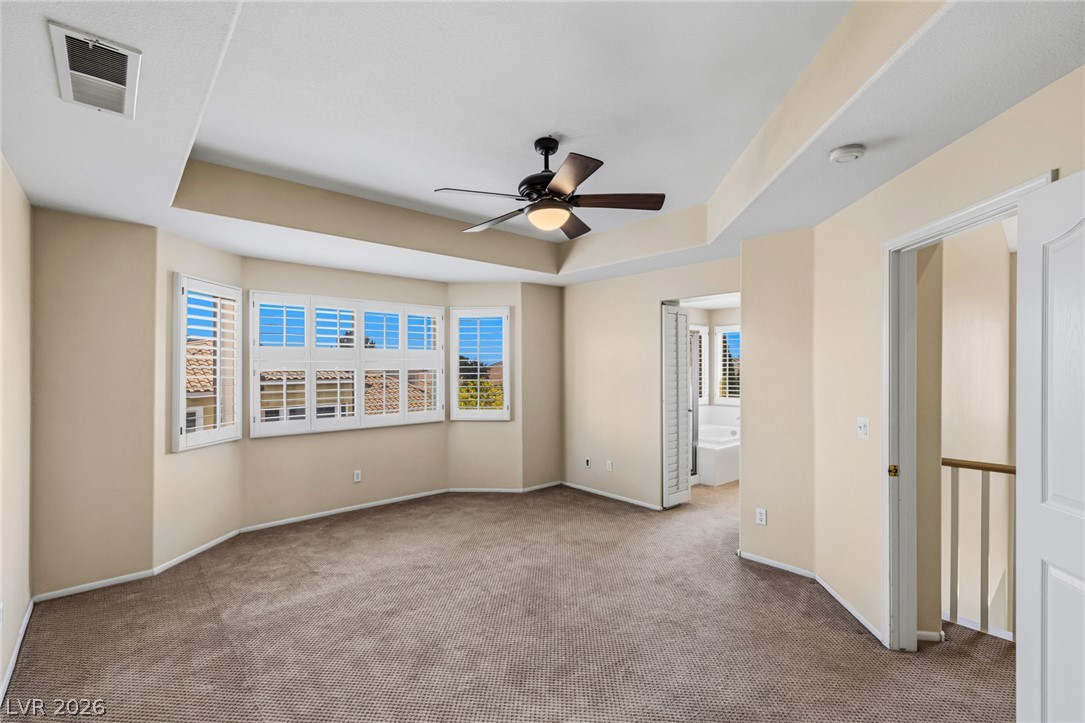9232 Pitching Wedge Drive Property Photo 28