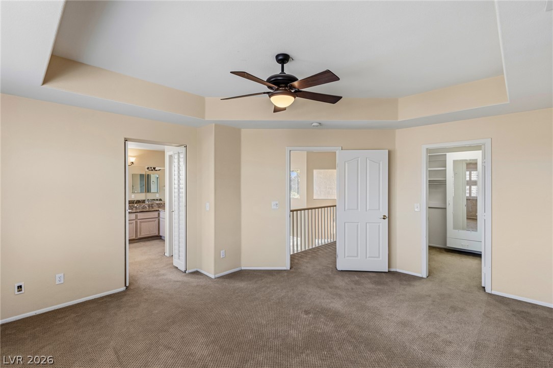 9232 Pitching Wedge Drive Property Photo 29
