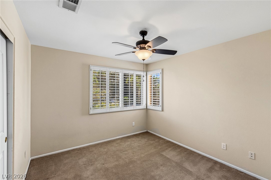 9232 Pitching Wedge Drive Property Photo 35