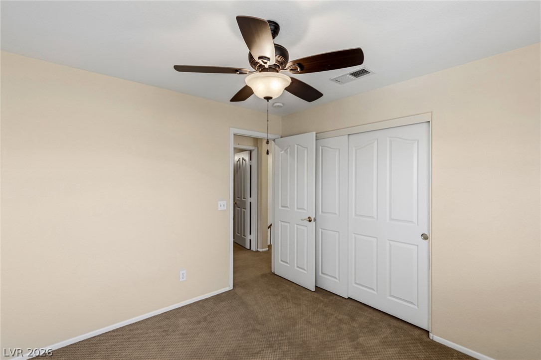 9232 Pitching Wedge Drive Property Photo 36
