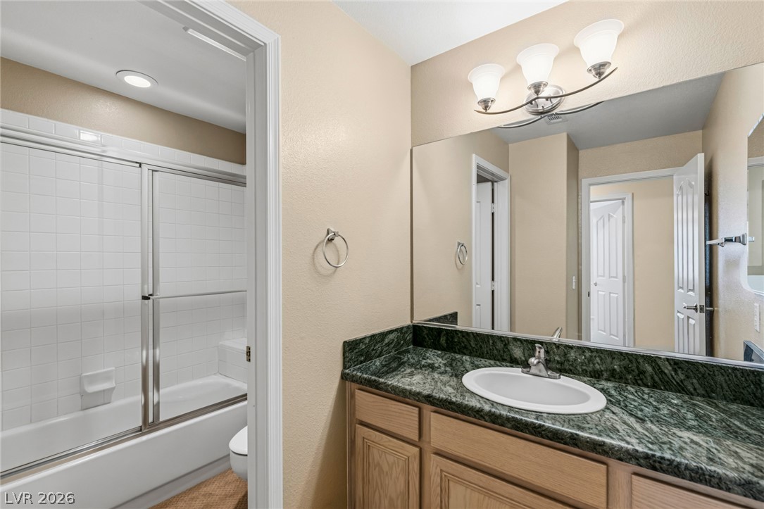 9232 Pitching Wedge Drive Property Photo 37