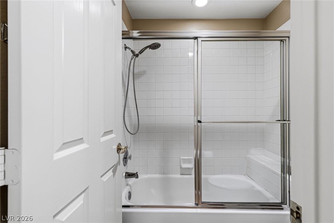 9232 Pitching Wedge Drive Property Photo 38