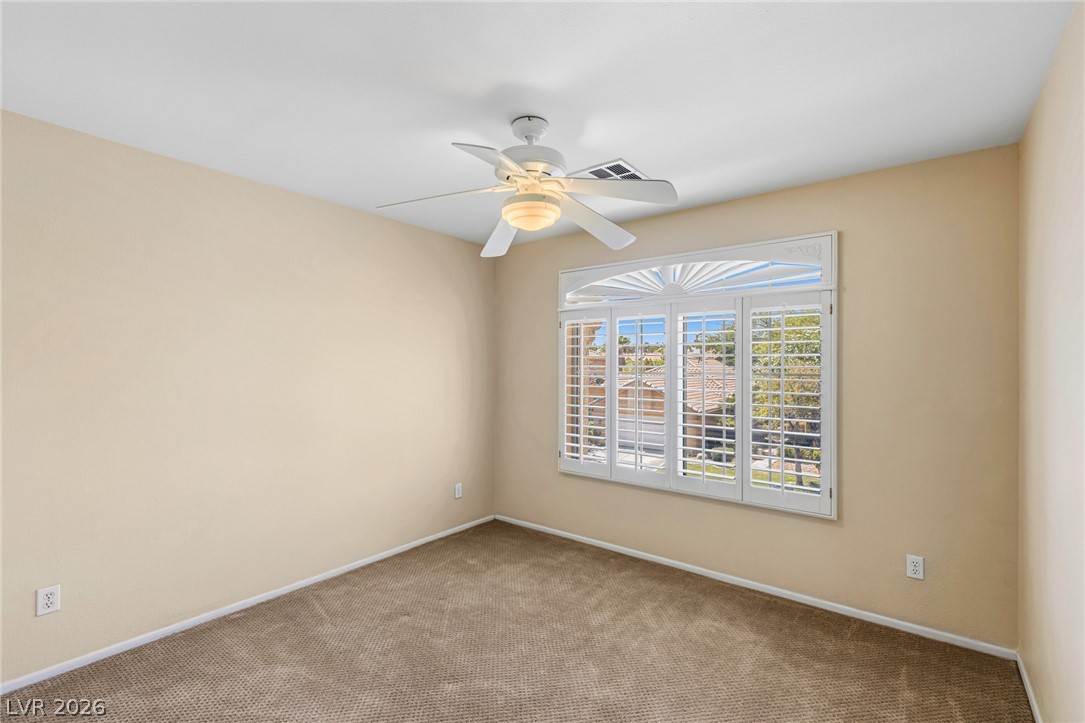 9232 Pitching Wedge Drive Property Photo 39