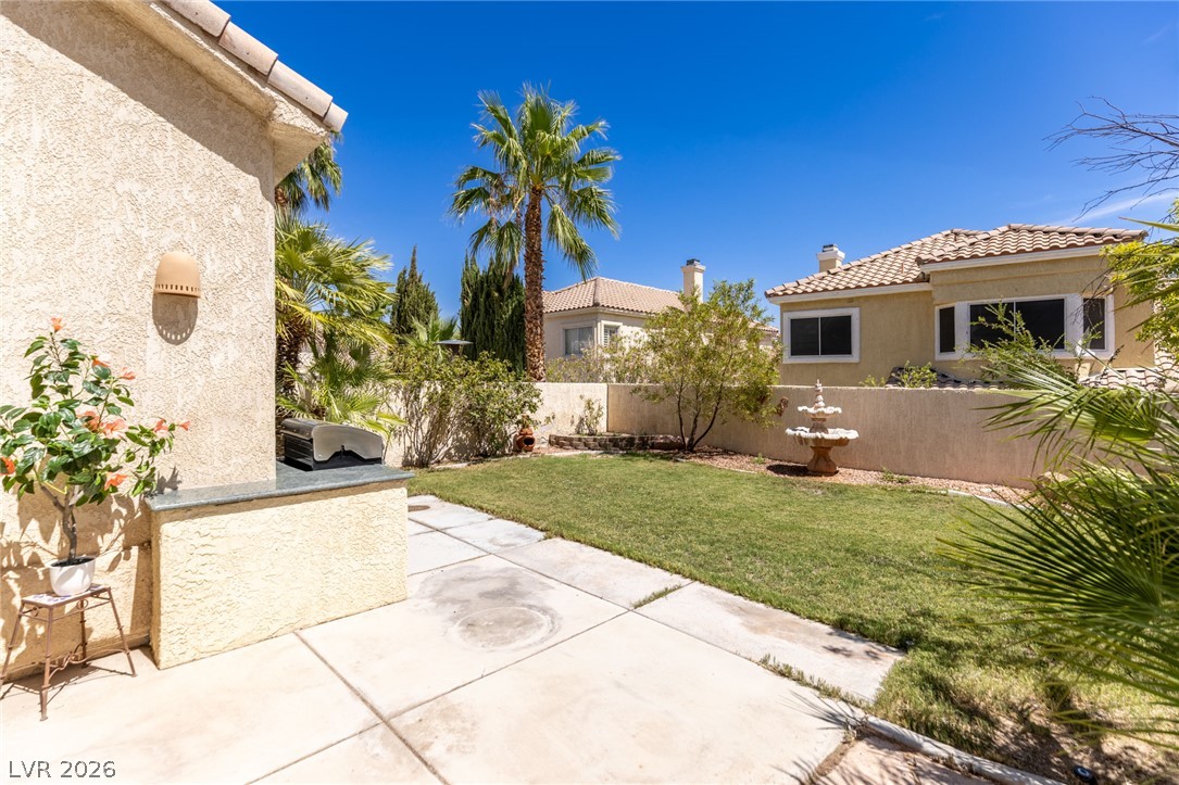 9232 Pitching Wedge Drive Property Photo 40