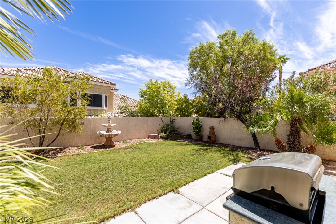 9232 Pitching Wedge Drive Property Photo 41