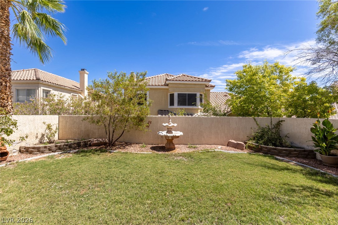 9232 Pitching Wedge Drive Property Photo 42