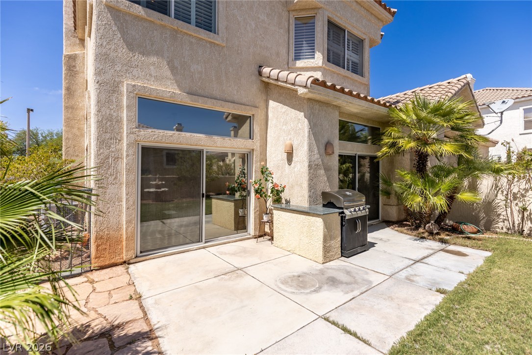 9232 Pitching Wedge Drive Property Photo 43