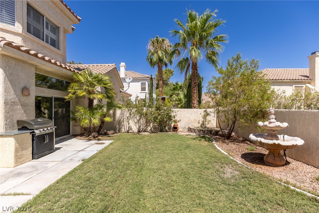 9232 Pitching Wedge Drive Property Photo 44
