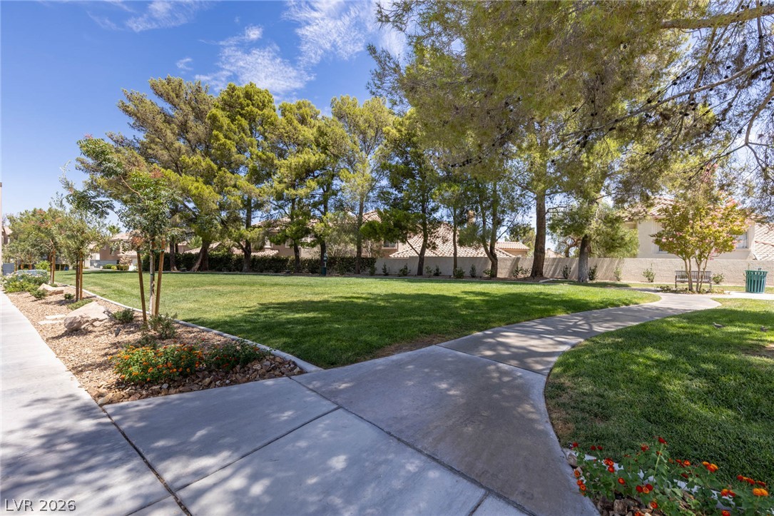 9232 Pitching Wedge Drive Property Photo 46