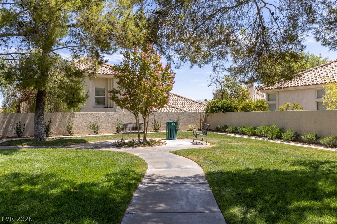 9232 Pitching Wedge Drive Property Photo 47