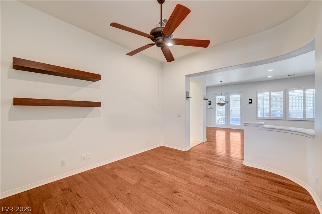 6641 Black Oaks Street Property Photo 16