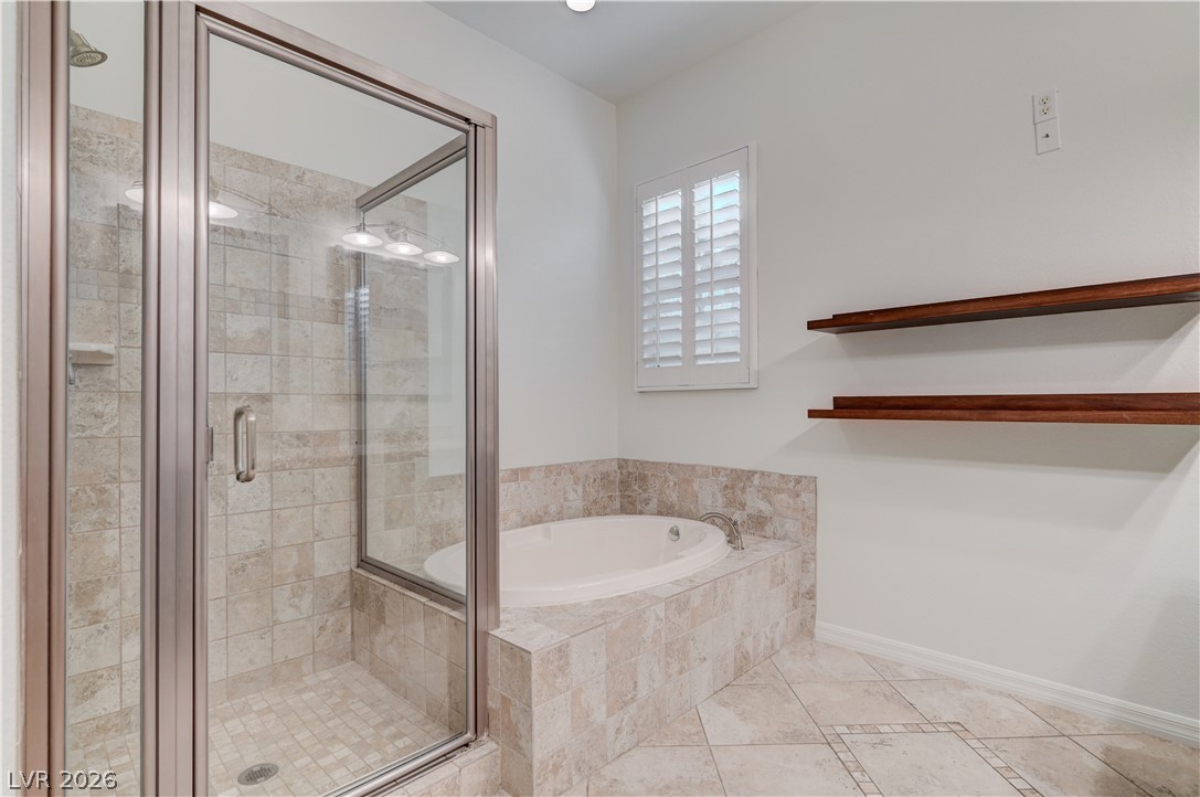 6641 Black Oaks Street Property Photo 23