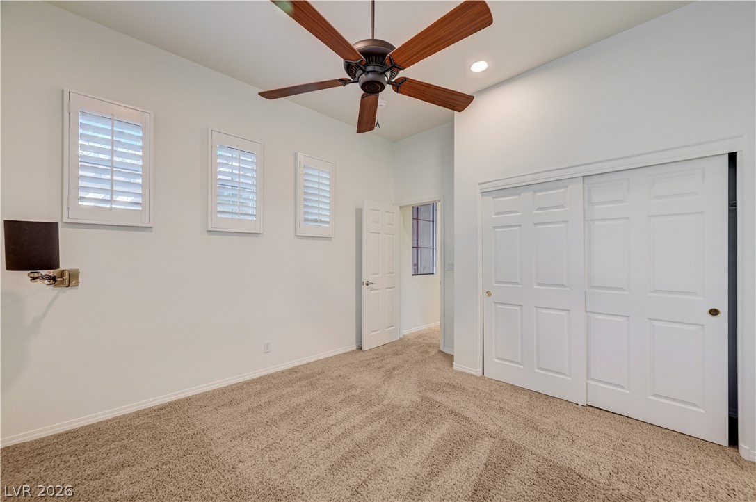 6641 Black Oaks Street Property Photo 27