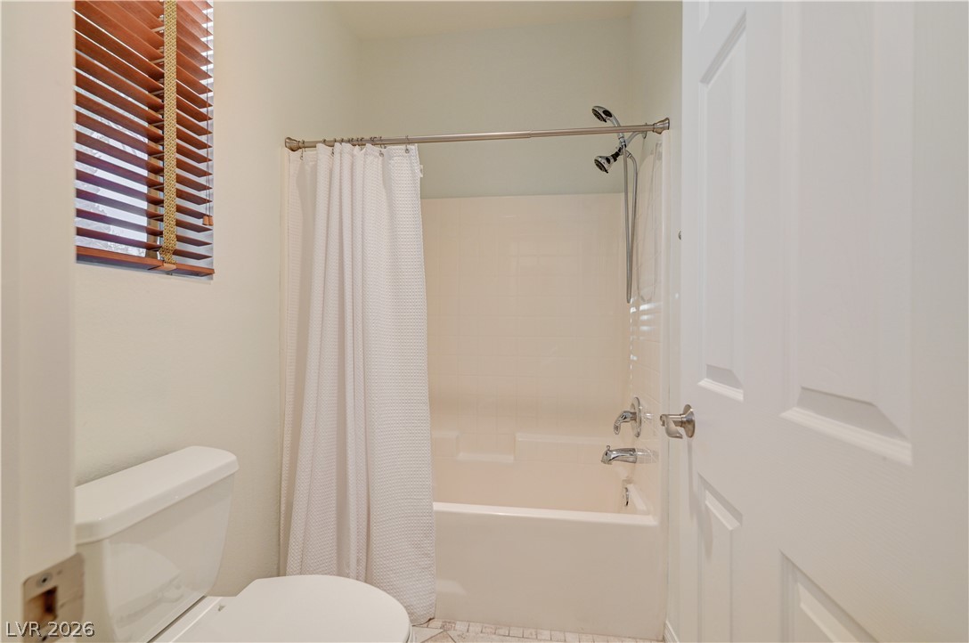 6641 Black Oaks Street Property Photo 29