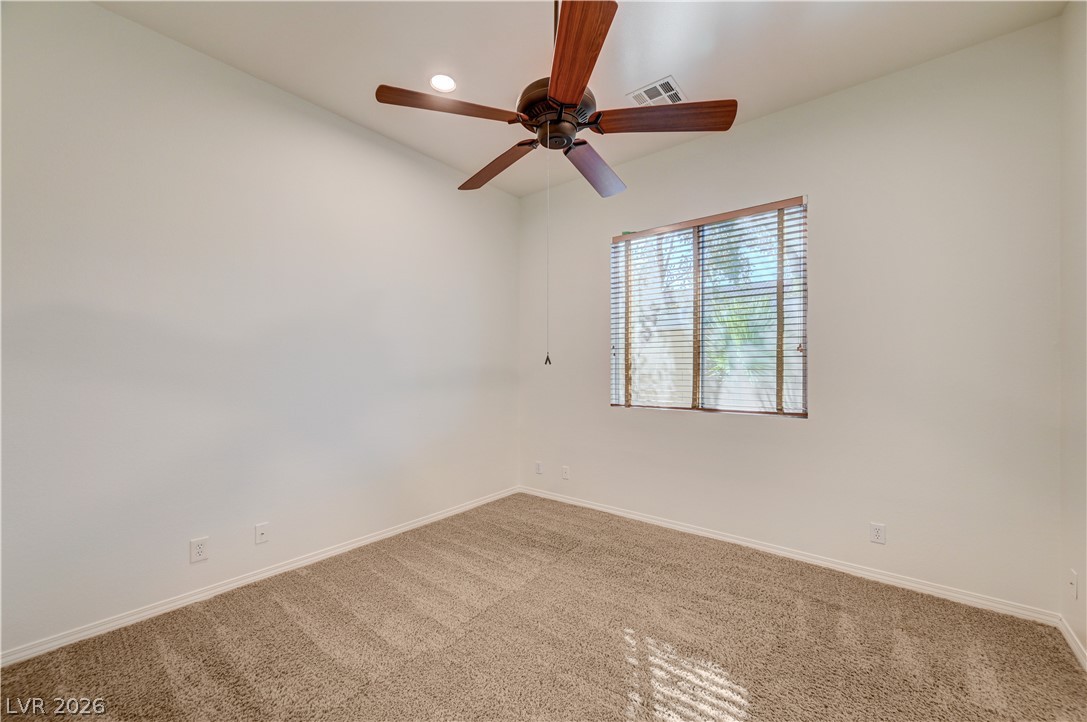 6641 Black Oaks Street Property Photo 30