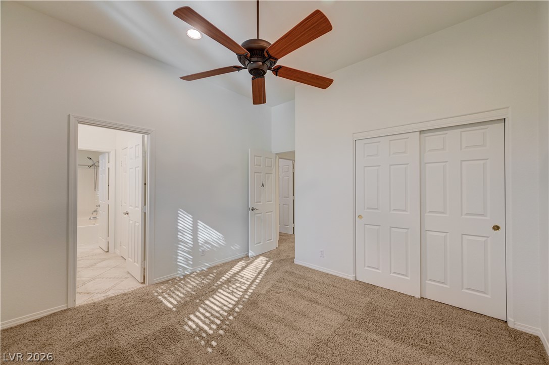 6641 Black Oaks Street Property Photo 31