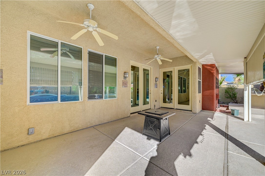 6641 Black Oaks Street Property Photo 33