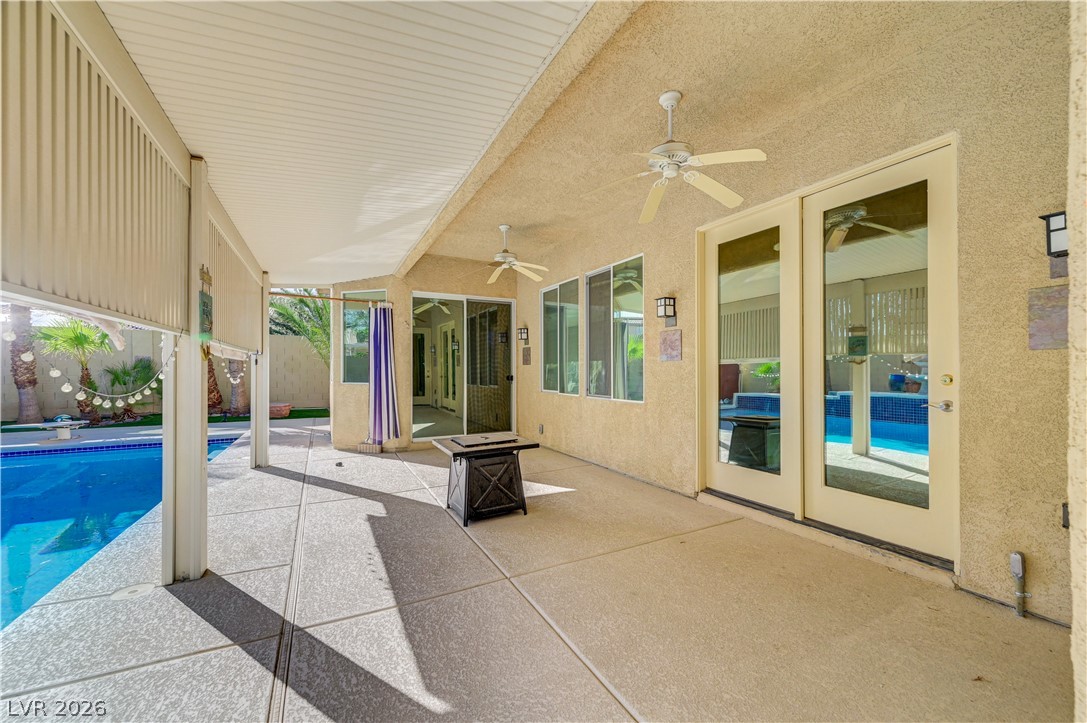 6641 Black Oaks Street Property Photo 34