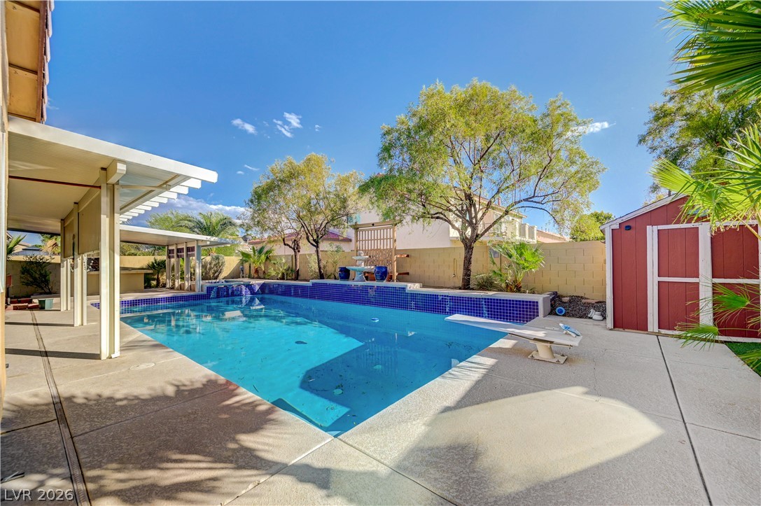 6641 Black Oaks Street Property Photo 36