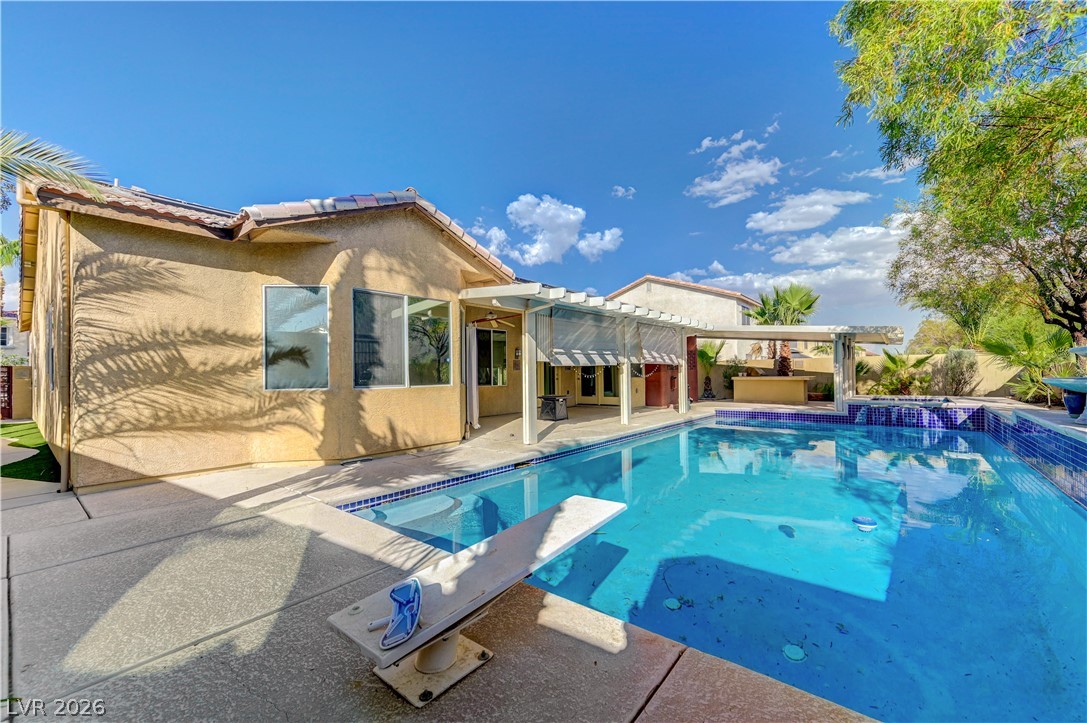 6641 Black Oaks Street Property Photo 37