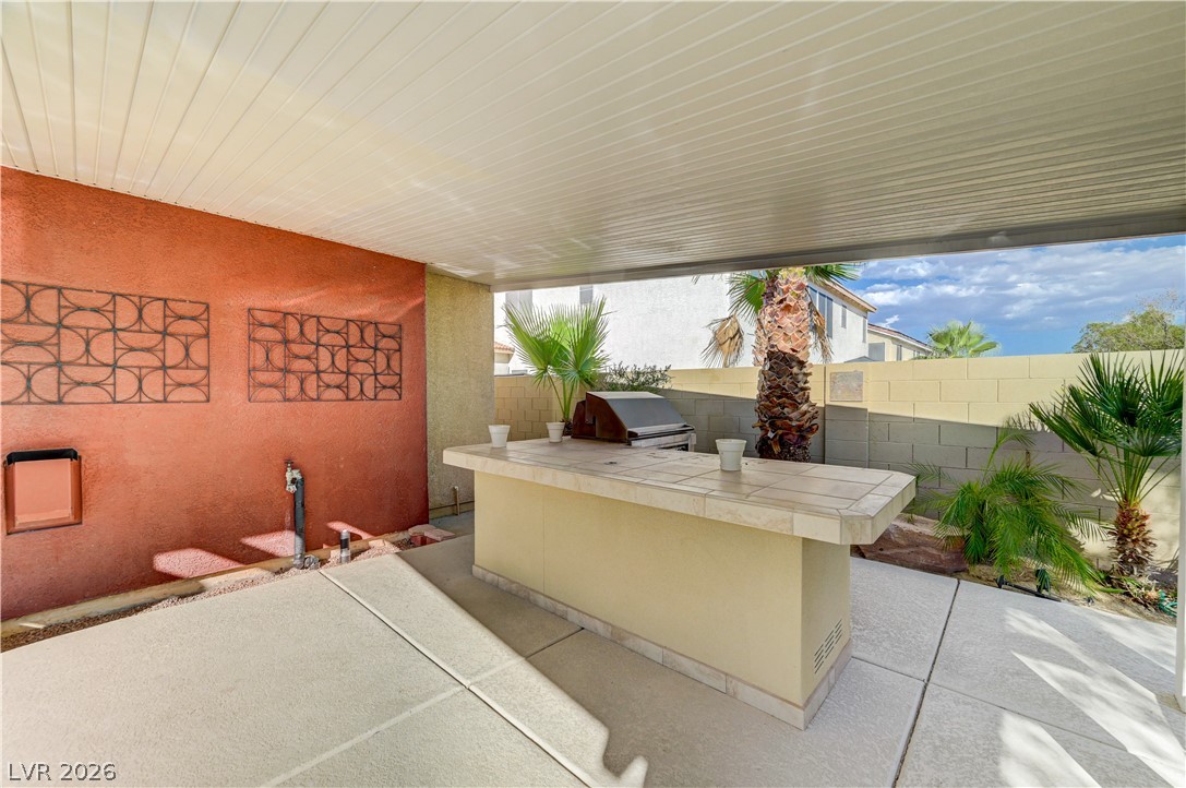 6641 Black Oaks Street Property Photo 39
