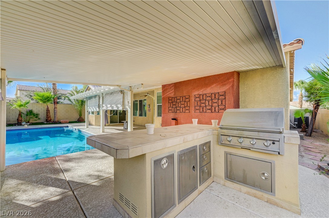 6641 Black Oaks Street Property Photo 40