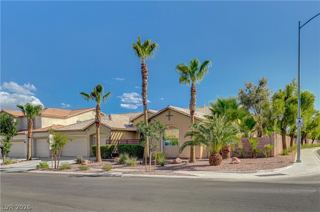 6641 Black Oaks Street Property Photo 41