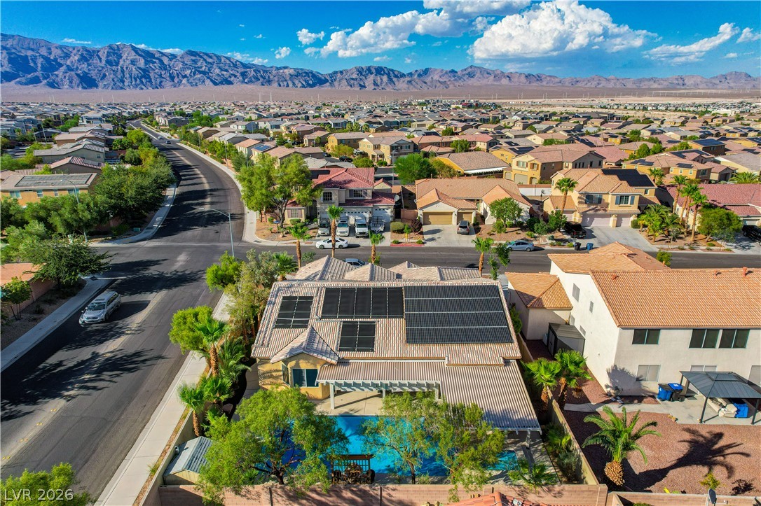 6641 Black Oaks Street Property Photo 45