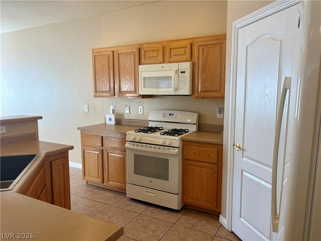 2065 Scanlon Ferry Court 103 Property Photo 5
