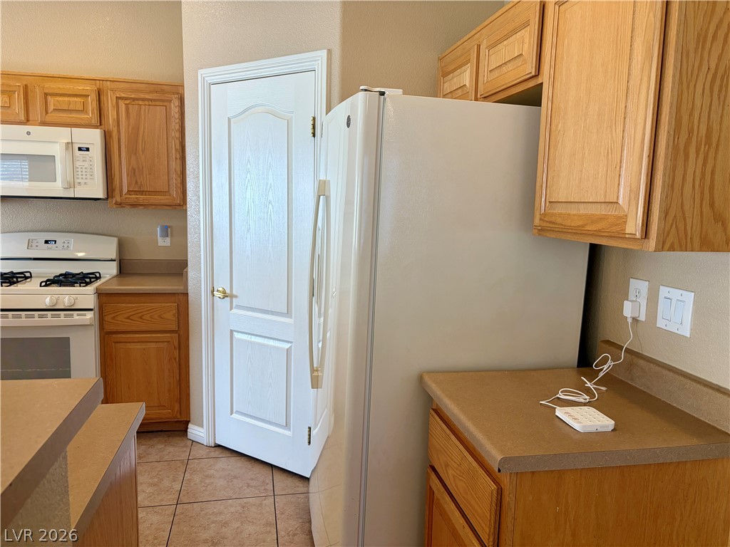 2065 Scanlon Ferry Court 103 Property Photo 6