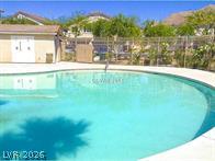 2065 Scanlon Ferry Court 103 Property Photo 7