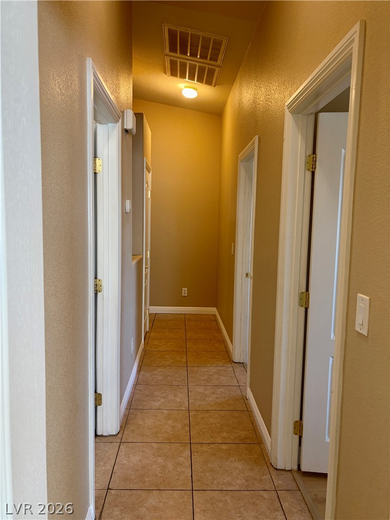 2065 Scanlon Ferry Court 103 Property Photo 8